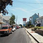 Winthrop Beach General