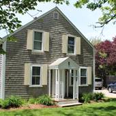 Chatham House