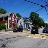 South Natick