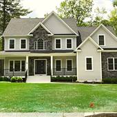Plainville Home