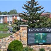 Endicott College