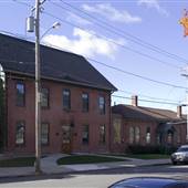 Museum of Russian Icons