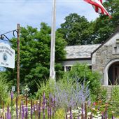 Lakeville Town Center