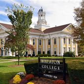 Wheaton College