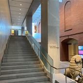 Peabody Essex Museum, Salem