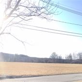 Leominster Fields
