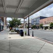 Pittsfield