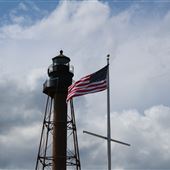 Marblehead Light