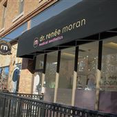 Dr. Renee Moran Medical Aesthetics