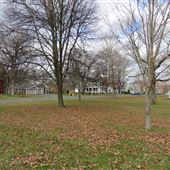 Sturbridge common