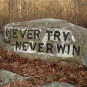 Babson's Boulders
