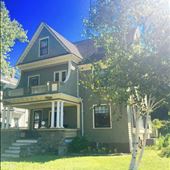 27 Highland Ave., Haverhill