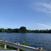Southborough