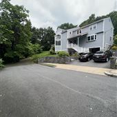 Waltham Home