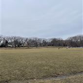 Amory Playground