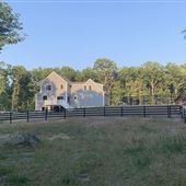 Bellingham Home