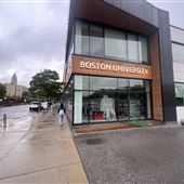 Engineering Product Innovation Center