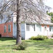 Winchendon Fixer Upper