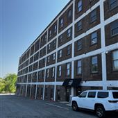 Mill at 58