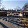 Bedford Motel