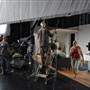 WGBH Calderwood Studio, Allston