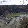 PJ Keating Company Quarry