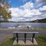Cheshire Reservoir