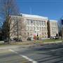 Danforth Museum of Art, Framingham