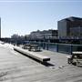 Children's Wharf