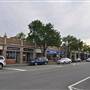 Needham