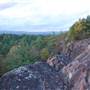 Highland Park, Greenfield
