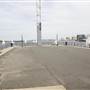Pier 4, Charlestown
