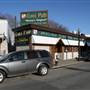 Eire Pub, Dorchester