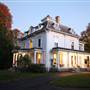 Proctor Mansion Inn