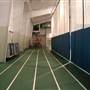 Stonehill College Athletics Facility