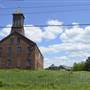 Winchendon