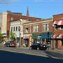 Greenfield