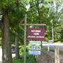 Hutchins Organic Farm