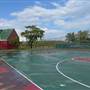 American Legion Playground
