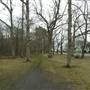 Buttonwood Park