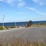 Corporation Beach