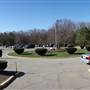 MCI Cedar Junction/Walpole