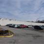 MCI Cedar Junction/Walpole