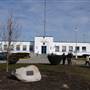 MCI Cedar Junction/Walpole