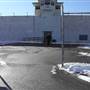 MCI Cedar Junction/Walpole