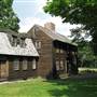 Hartwell Tavern