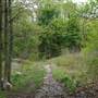 Breakheart Reservation