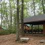 Camp Neyati, Girl Scouts