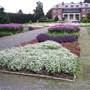 The Gardens at Elm Bank- Mass Hort Property