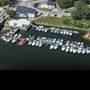 Stonebridge Marina